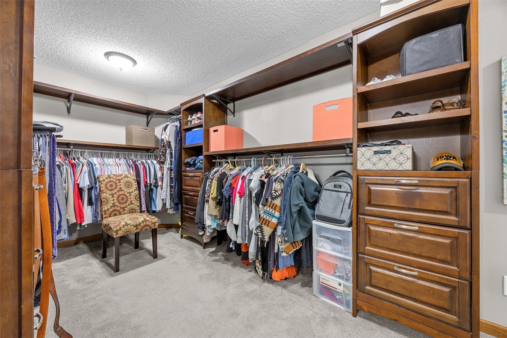 8506 Federalist Road Marion IA 52302