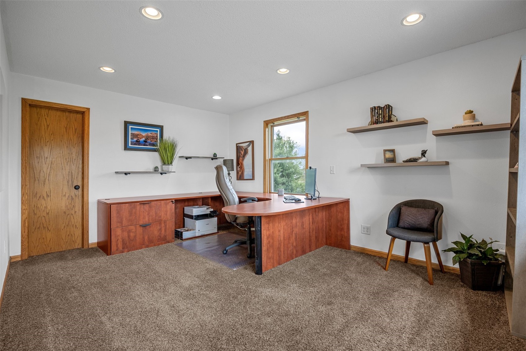 8506 Federalist Road Marion IA 52302
