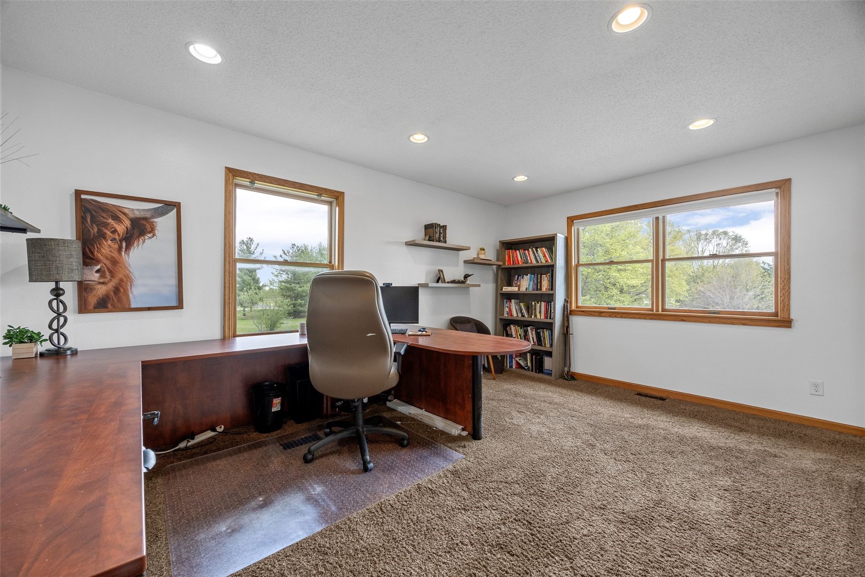 8506 Federalist Road Marion IA 52302