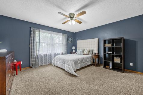8506 Federalist Road Marion IA 52302