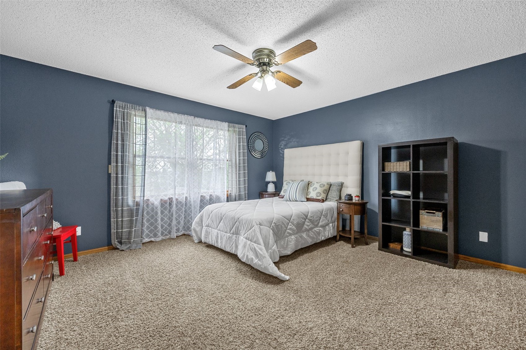 8506 Federalist Road Marion IA 52302