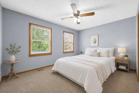 8506 Federalist Road Marion IA 52302