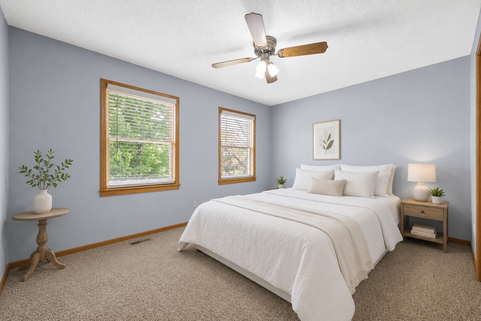 8506 Federalist Road Marion IA 52302