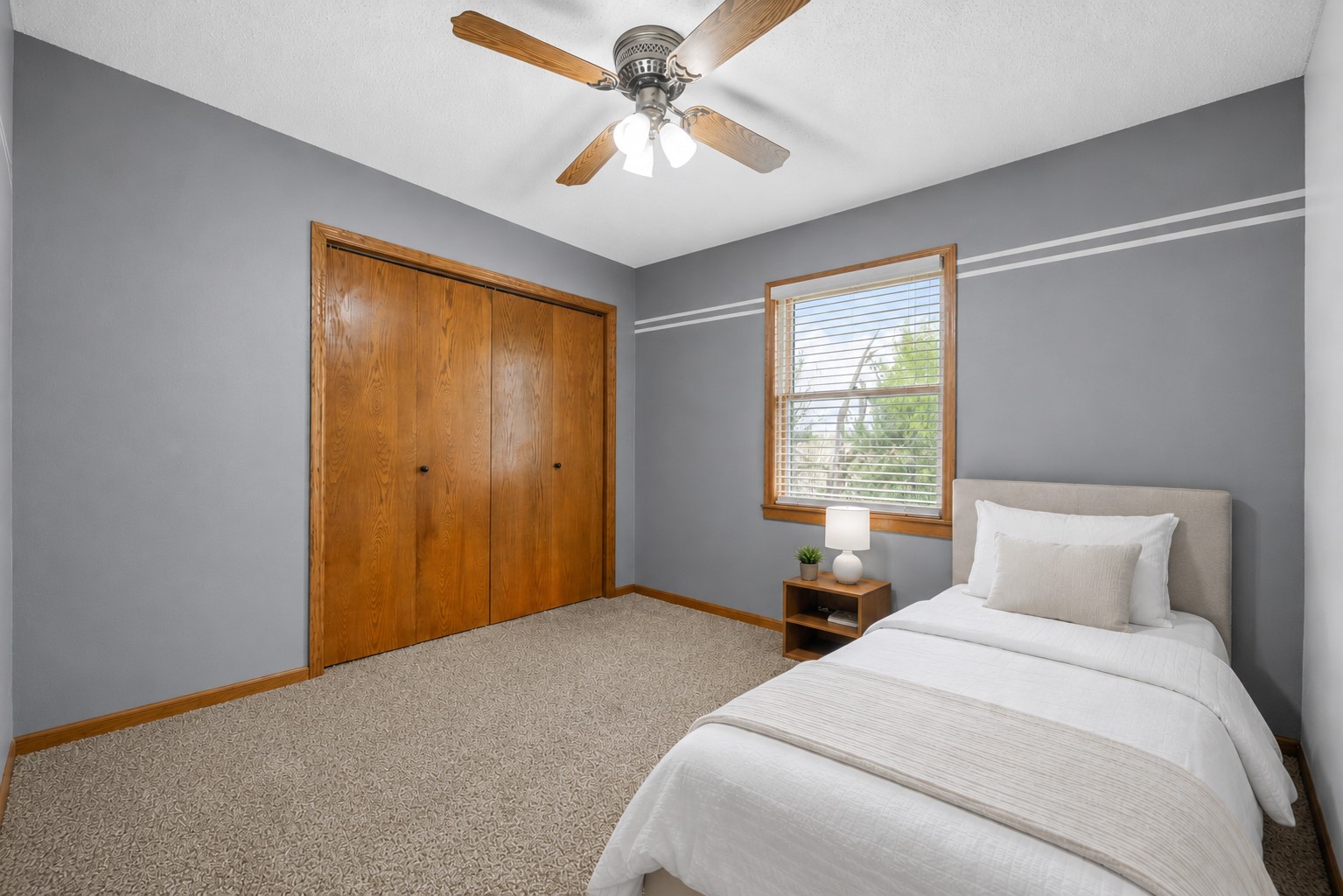8506 Federalist Road Marion IA 52302