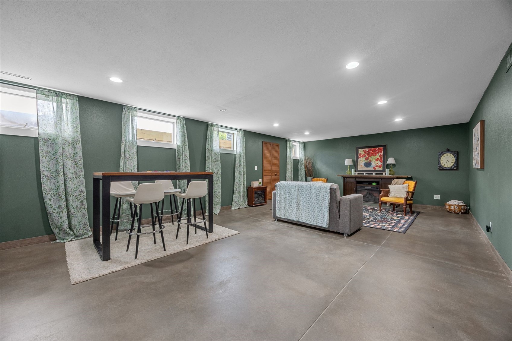 8506 Federalist Road Marion IA 52302