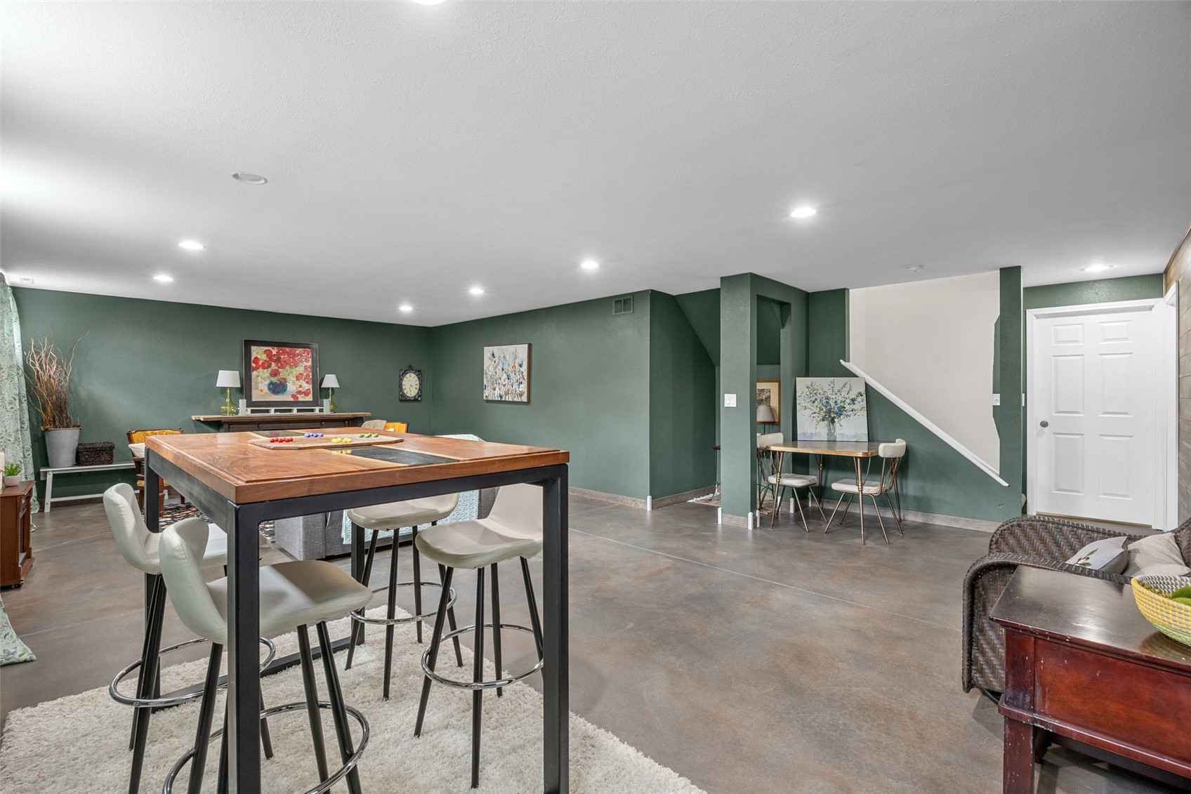 8506 Federalist Road Marion IA 52302