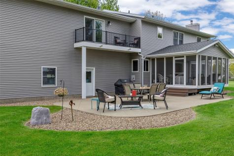 8506 Federalist Road Marion IA 52302