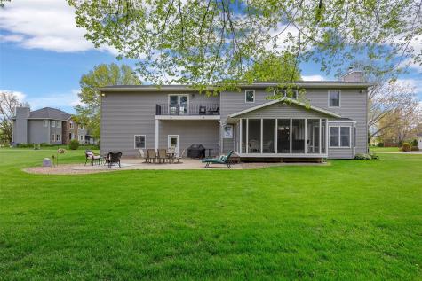 8506 Federalist Road Marion IA 52302