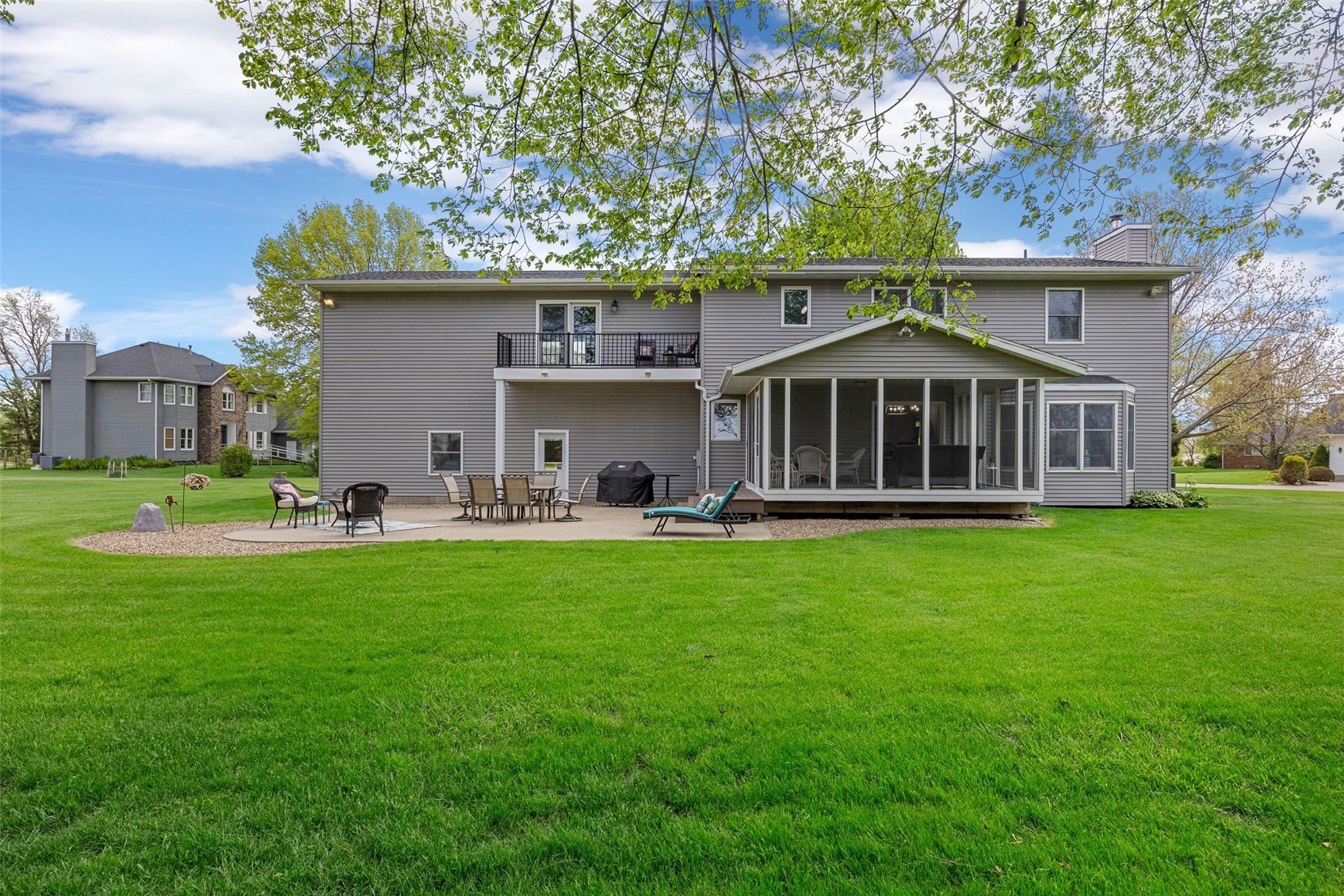 8506 Federalist Road Marion IA 52302