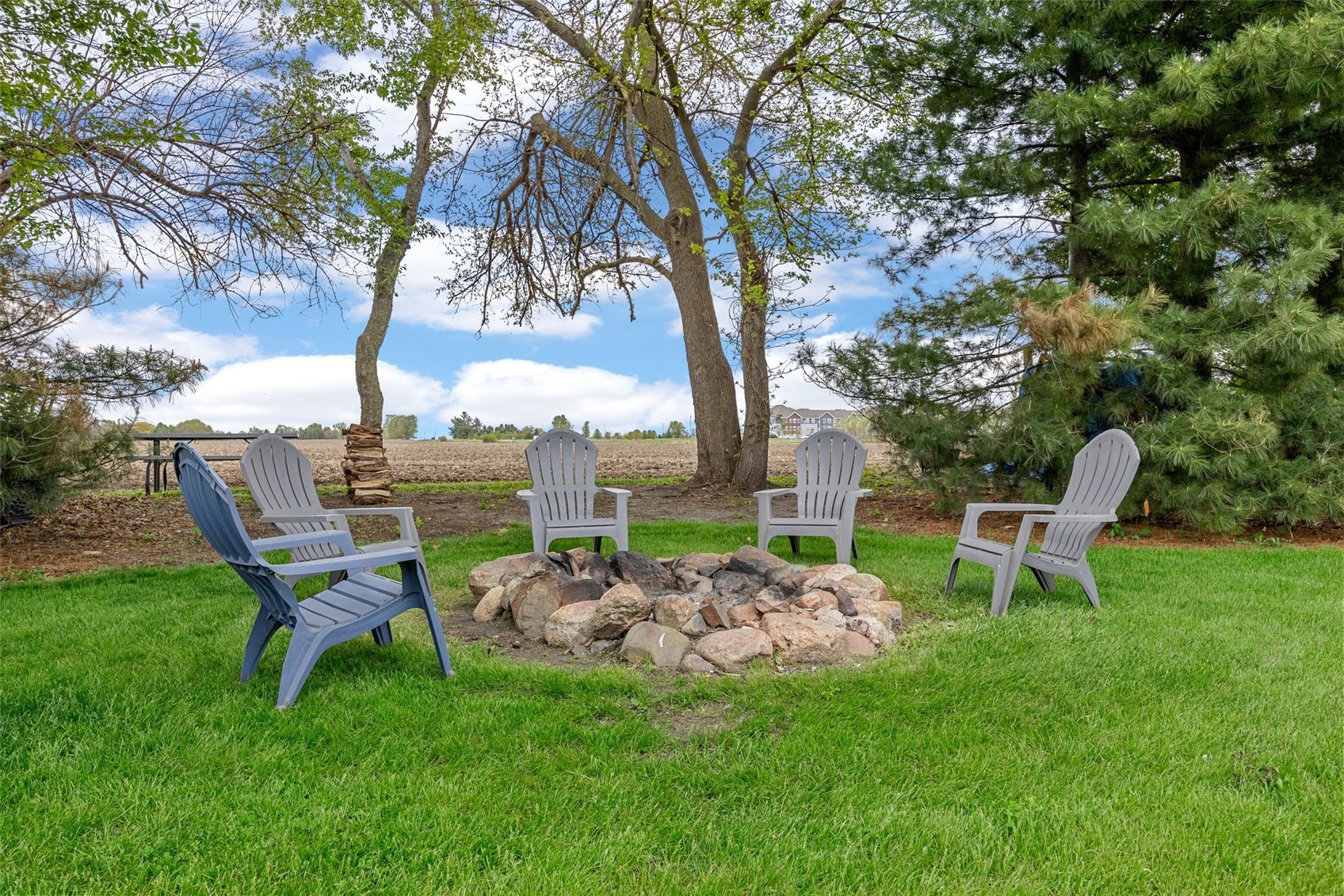 8506 Federalist Road Marion IA 52302