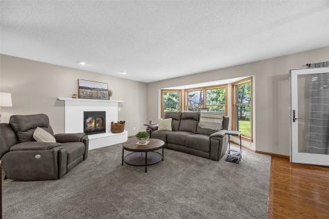 8506 Federalist Road Marion IA 52302