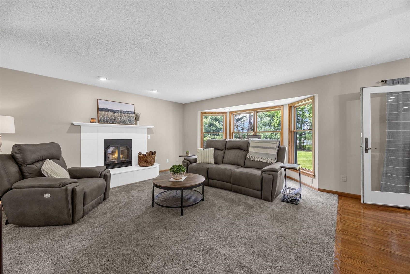 8506 Federalist Road Marion IA 52302