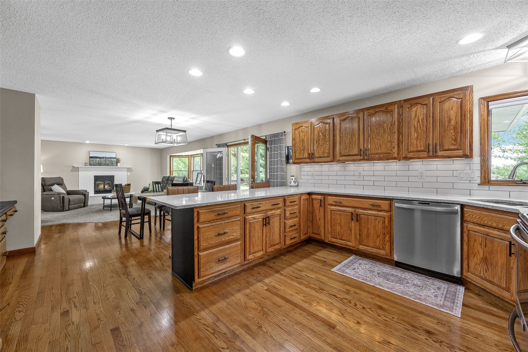 8506 Federalist Road Marion IA 52302