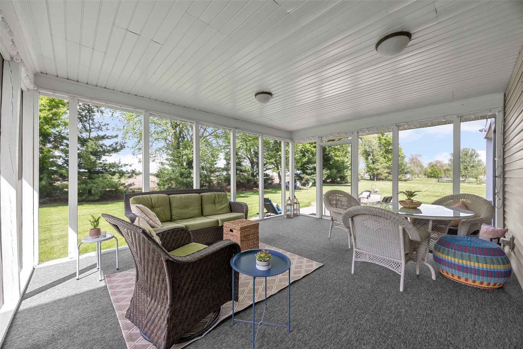 8506 Federalist Road Marion IA 52302