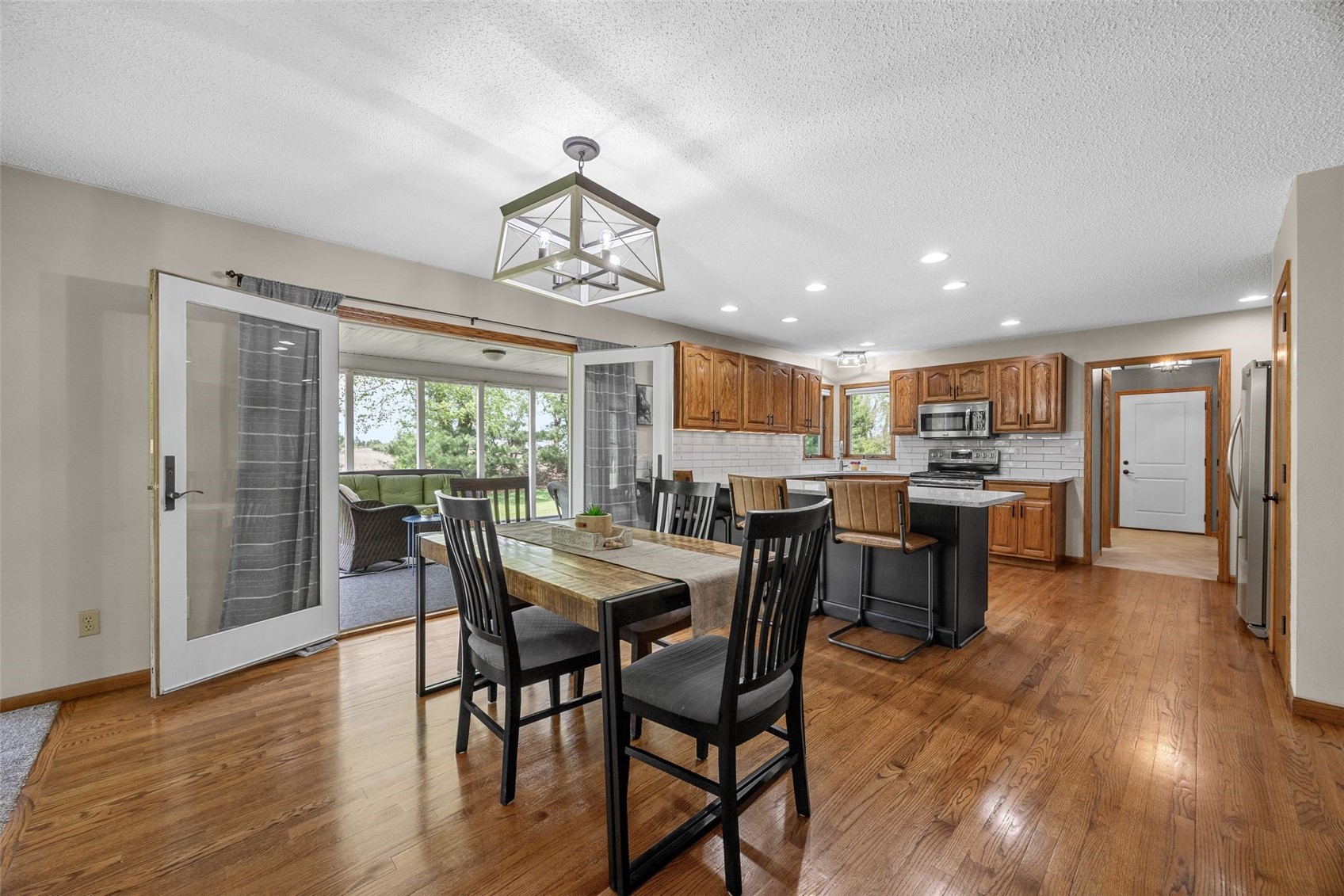 8506 Federalist Road Marion IA 52302