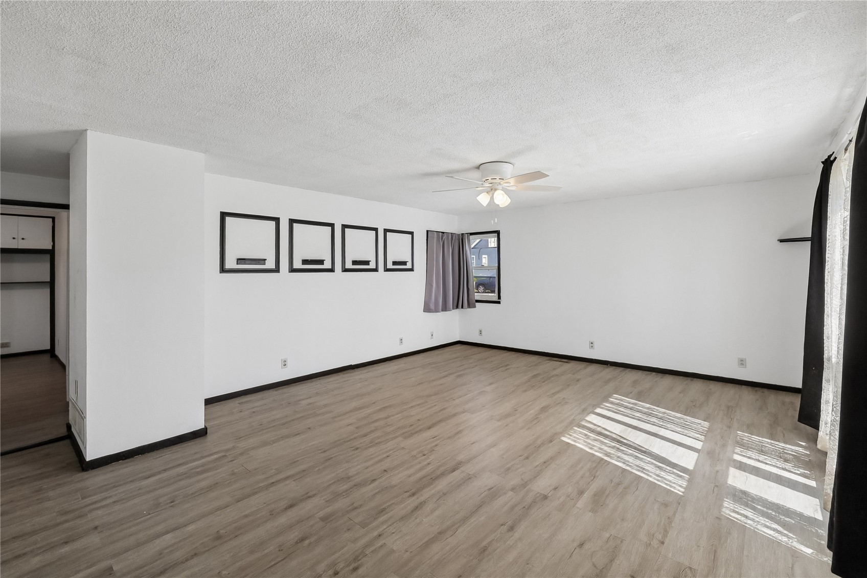 202 2nd Avenue Van Horne IA 52346