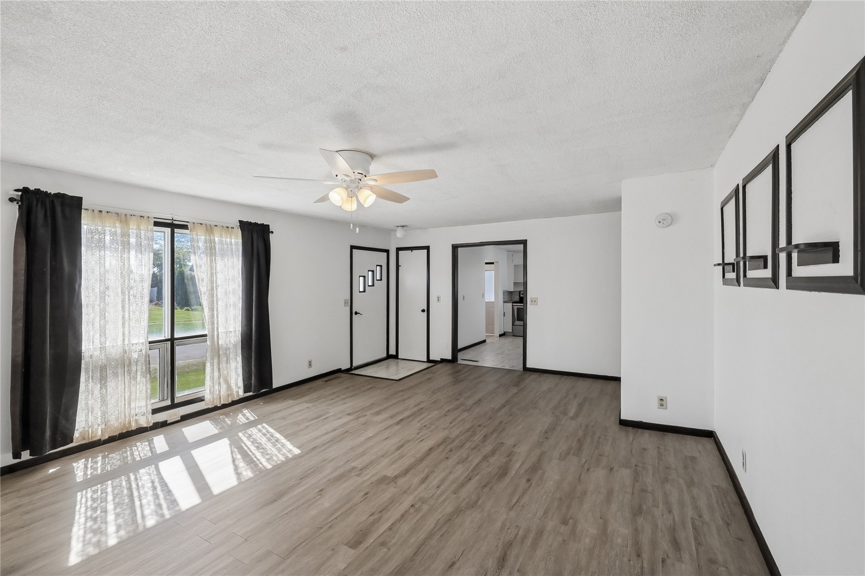 202 2nd Avenue Van Horne IA 52346