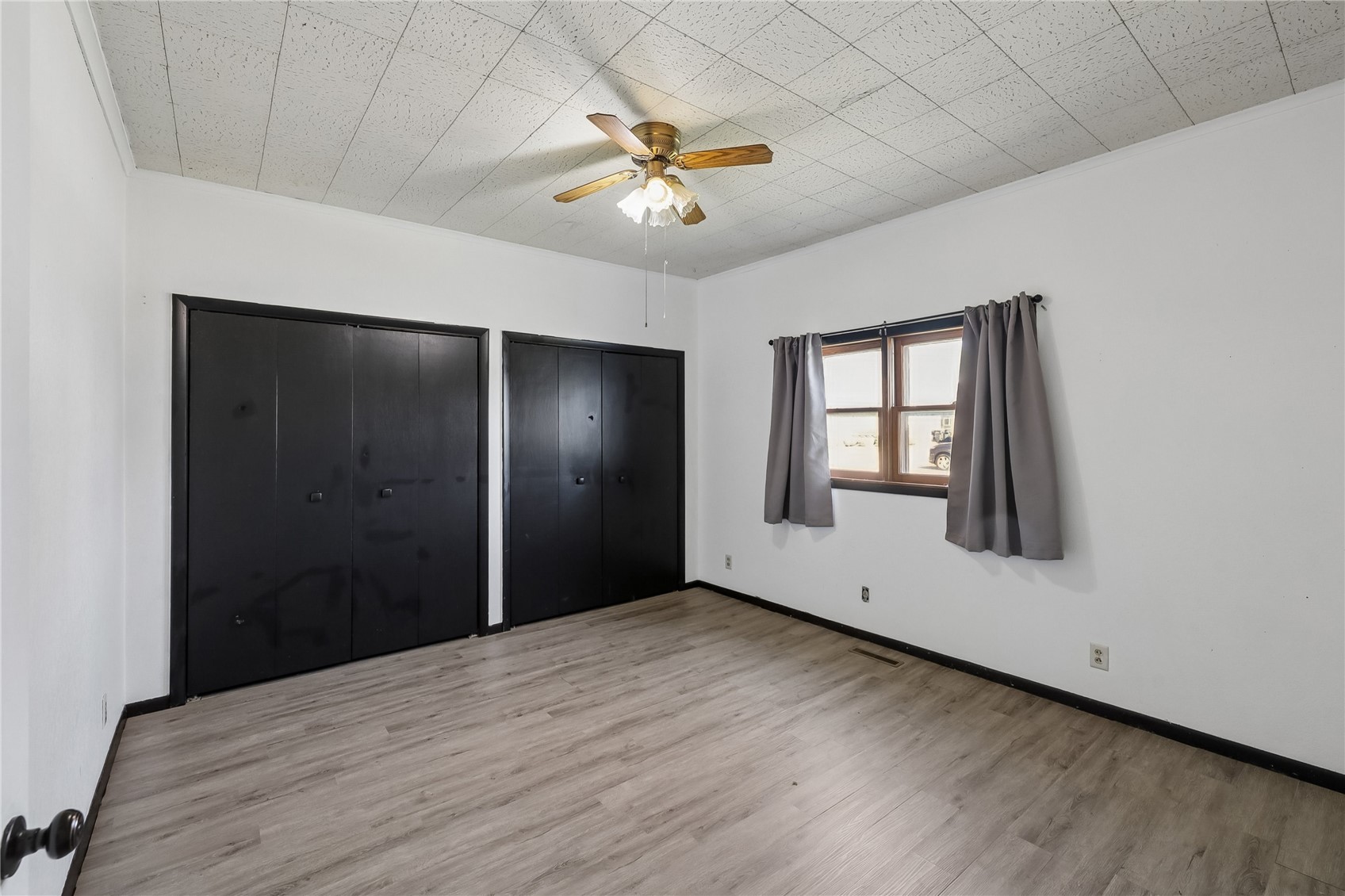 202 2nd Avenue Van Horne IA 52346
