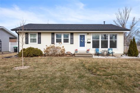 2860 Mcgowan Boulevard Marion IA 52302