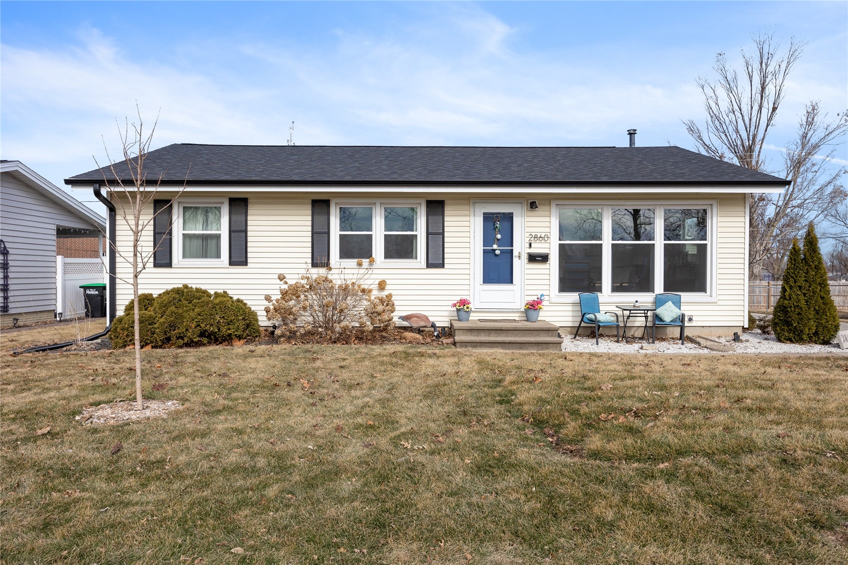 2860 Mcgowan Boulevard Marion IA 52302