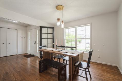 1835 Valentine Drive Marion IA 52302