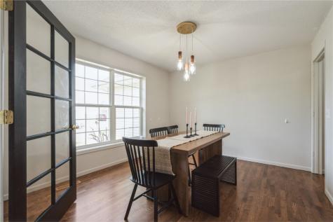 1835 Valentine Drive Marion IA 52302
