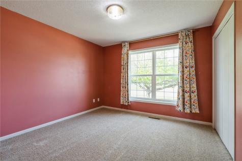 1835 Valentine Drive Marion IA 52302