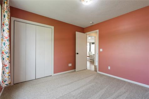 1835 Valentine Drive Marion IA 52302