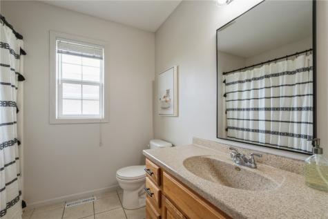 1835 Valentine Drive Marion IA 52302