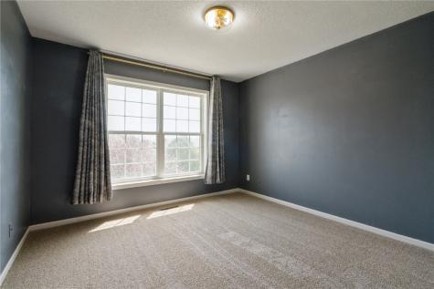 1835 Valentine Drive Marion IA 52302