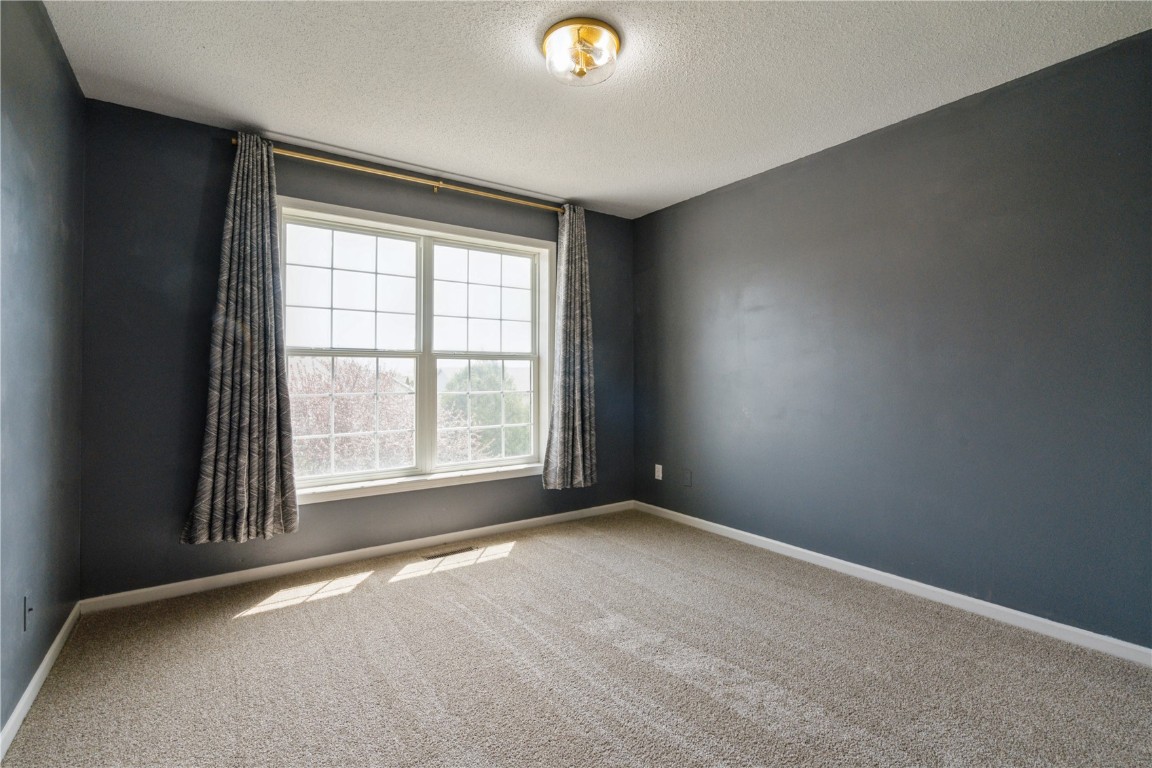 1835 Valentine Drive Marion IA 52302