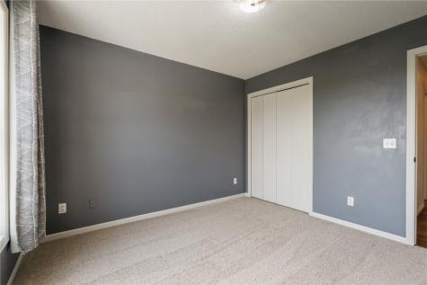 1835 Valentine Drive Marion IA 52302