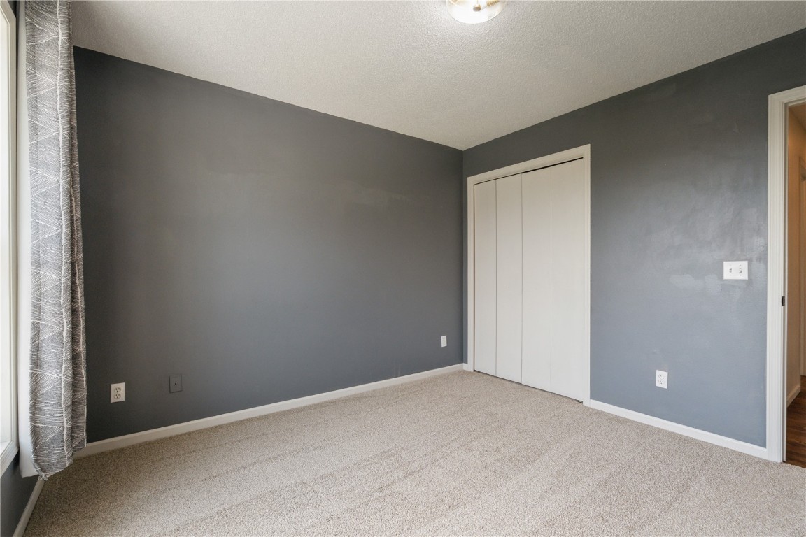 1835 Valentine Drive Marion IA 52302