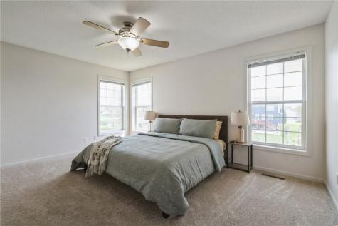 1835 Valentine Drive Marion IA 52302