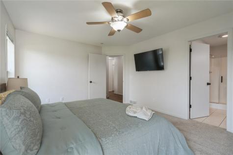 1835 Valentine Drive Marion IA 52302