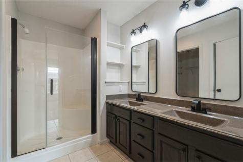1835 Valentine Drive Marion IA 52302
