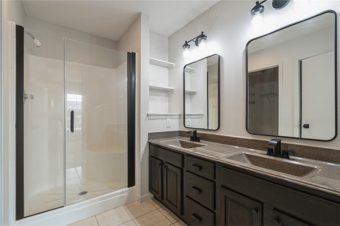 1835 Valentine Drive Marion IA 52302