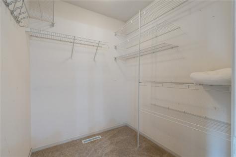 1835 Valentine Drive Marion IA 52302