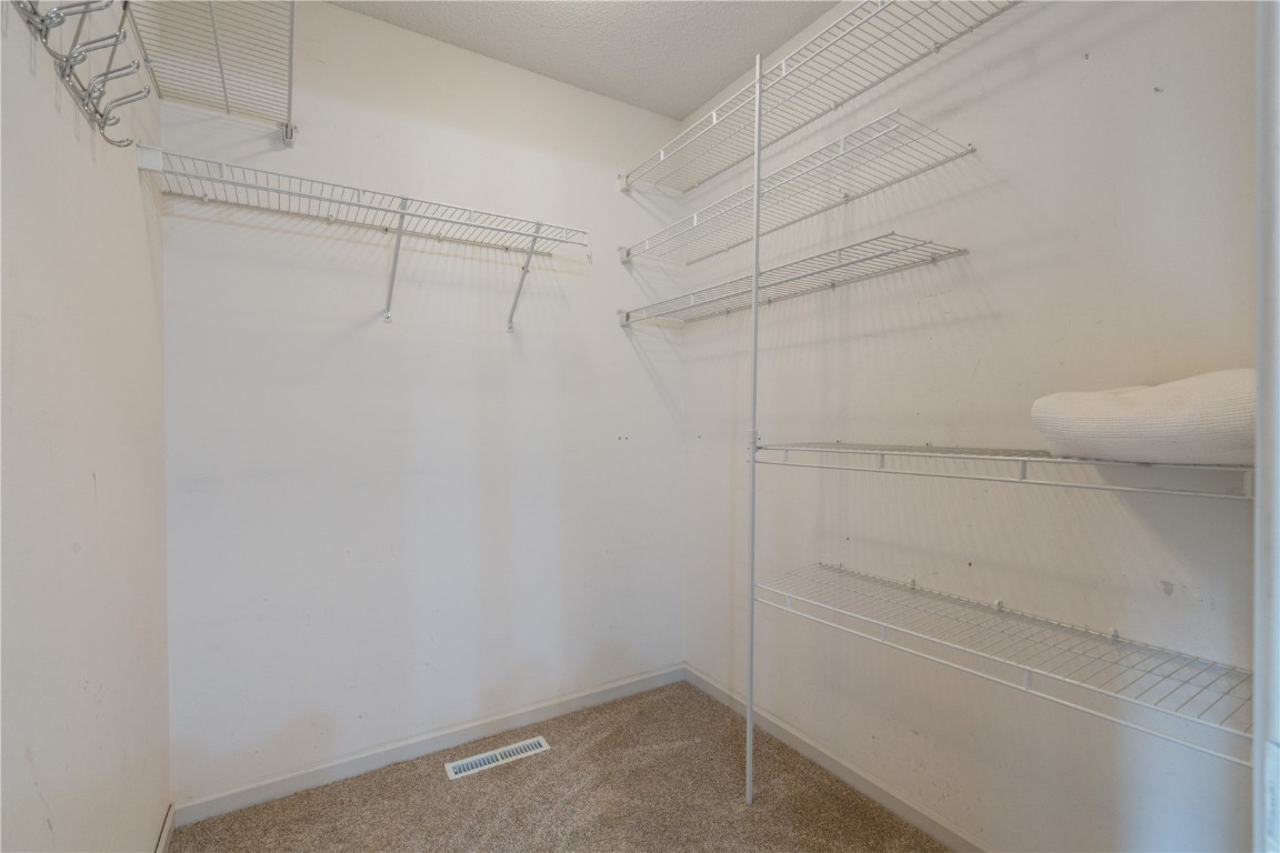 1835 Valentine Drive Marion IA 52302
