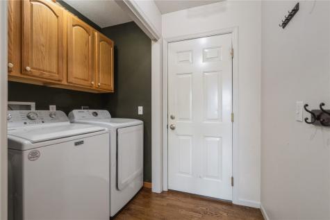 1835 Valentine Drive Marion IA 52302
