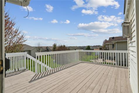 1835 Valentine Drive Marion IA 52302