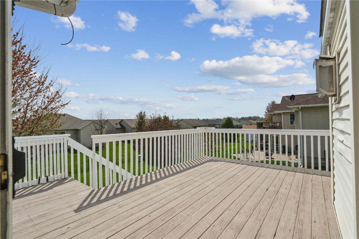 1835 Valentine Drive Marion IA 52302