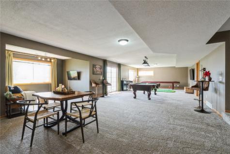 1835 Valentine Drive Marion IA 52302