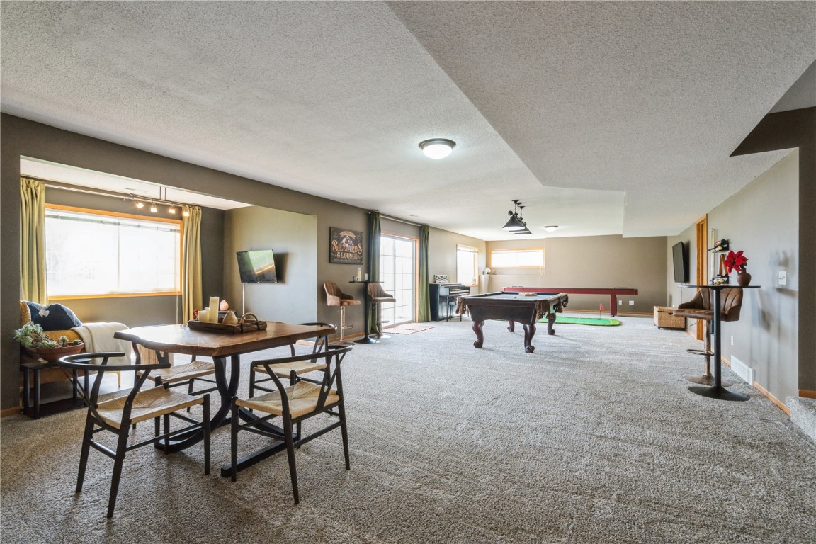 1835 Valentine Drive Marion IA 52302