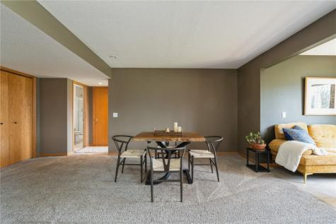 1835 Valentine Drive Marion IA 52302