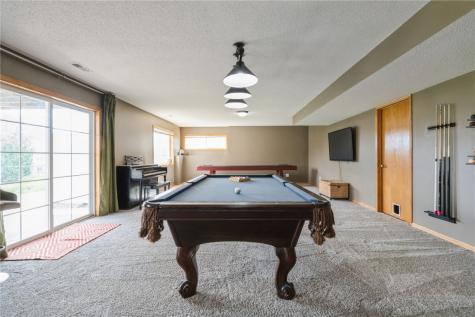 1835 Valentine Drive Marion IA 52302