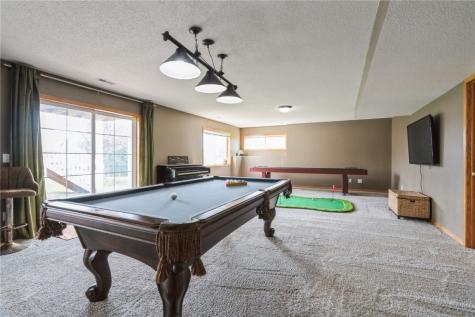 1835 Valentine Drive Marion IA 52302