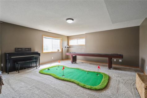 1835 Valentine Drive Marion IA 52302