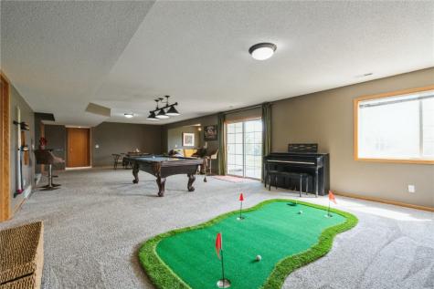 1835 Valentine Drive Marion IA 52302