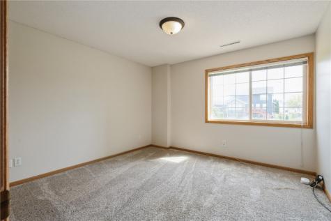 1835 Valentine Drive Marion IA 52302